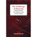 Challenge of Diversity: The Witness of Paul and the Gospels
