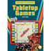 Tabletop Games