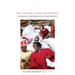 Holy Hustlers, Schism, and Prophecy: Apostolic Reformation in Botswana Volume 11 [With DVD]