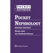 Pocket Nephrology