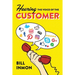 Hearing the Voice of the Customer