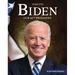 Joseph Biden: Our 46th President