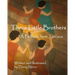 Three Little Brothers: A Folktale from Titicaca