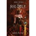 The She-Wolf