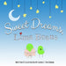 Sweet Dreams, Lima Beans