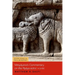 Vātsyāyana's Commentary on the Nyāya-Sūtra: A Guide