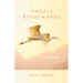 Angels Everywhere: Poems