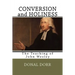 Conversion and Holiness: The Teaching of John Wesley