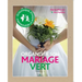 Organiser son mariage vert