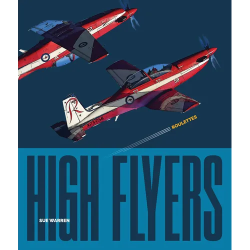 Roulettes
