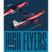 Roulettes