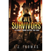 We Survivors: A Story from After the End