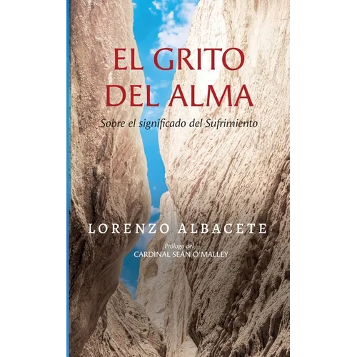 El grito del Alma