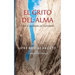 El grito del Alma