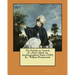 The Prelude or, Growth of a Poet's Mind; An Autobiographical Poem (1850) By: William Wordsworth