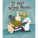 If Pets Wrote Poems: A Parody Collection
