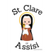 St. Clare of Assisi - Children's Christian Book - Lives of the Saints