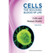 Cells and Human Health, Third Edition (Ls Edition)