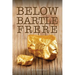 Below Bartle Frere