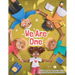 We Are One