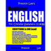 Preston Lee's Beginner English For Chinese Speakers