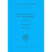 Introduction to Akkadian