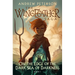 On the Edge of the Dark Sea of Darkness: The Wingfeather Saga Book 1