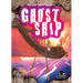Ancient Ghost Ship