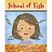 School of Fish