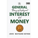 The General Theory of Employment, Interest and Money: The Keynesian Revolution
