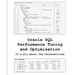 Oracle SQL Performance Tuning and Optimization: It's all about the Cardinalities