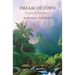 Dream of Eden