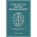 The Art of Anger Management: Strategies For Living A Peaceful Life