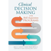 Clinical Decision Making for Skill-Acquisition Programs