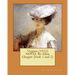 Virginia (1913) NOVEL By: Ellen Glasgow (book 1 and 2)