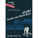 Atari Sound- Und Musik-Buch
