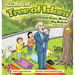 Climb the Tree of Islam! A Little Book About Big Beliefs