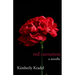 red carnation: a novella