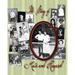 The Story of Kate and Howard