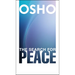 The Search for Peace