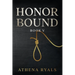 Honor Bound: Book 5