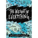 The Weight of Everything