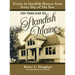 On This Day In Standish Maine: Events in Standish History from Every Day of the Year