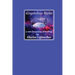 Crystaline Reiki: A New Frequency of Healing