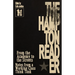 From the Academy to the Streets: Notes from a Working Class Think Tank (The Hampton Reader)