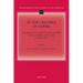 In the Crucible of Empire: The Impact of Roman Citizenship Upon Greeks, Jews and Christians