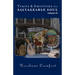 Traits and Emotions of a Salvageable Soul Vol II