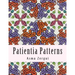Patientia Patterns: Adult Coloring Book