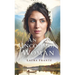 Uncommon Woman