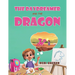 The Daydreamer and the Dragon